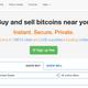 LocalBitcoins.com